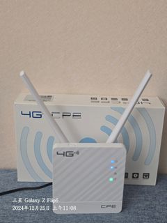 （分類：）位於 。 由 3650day.com 提交（商品編號 1343561056，圖片 1）。簡介： 。