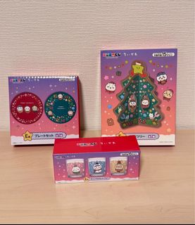（分類：）位於 。 由 winko94 提交（商品編號 1343552132，圖片 1）。簡介： 。