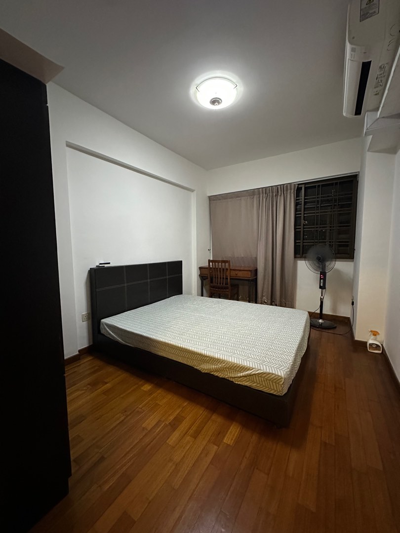(Category: ) located in . Submitted by byong3 (Listing ID 1343593425, Image 1). Description: .