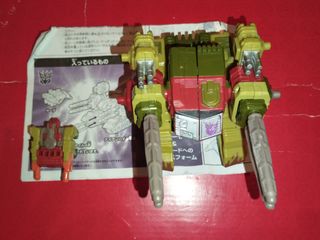 （分類：）位於 。 由 terrylau20001 提交（商品編號 1343565732，圖片 1）。簡介： 。