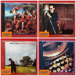 (Category: ) located in . Submitted by music_junction (Listing ID 1343690264, Image 1). Description: .