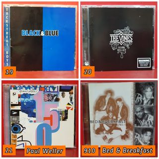 (Category: ) located in . Submitted by music_junction (Listing ID 1343694768, Image 1). Description: .