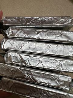 （分類：）位於 。 由 shop0123 提交（商品編號 1343594849，圖片 1）。簡介： 。