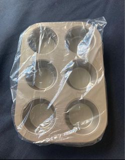 （分類：）位於 。 由 sec_hand0000 提交（商品編號 1343693656，圖片 1）。簡介： 。