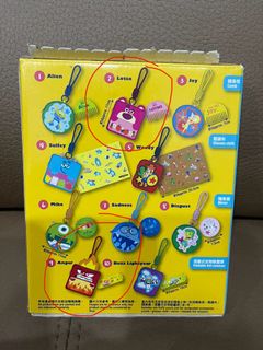 （分類：）位於 。 由 wayneron 提交（商品編號 1343695464，圖片 1）。簡介： 。