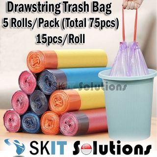 (Category: ) located in . Submitted by skitsolutions (Listing ID 1343645735, Image 1). Description: .
