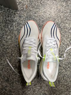 （分類：）位於 。 由 cclemon511 提交（商品編號 1343608935，圖片 1）。簡介： 。