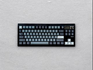 (Category: ) located in . Submitted by haokeyboard (Listing ID 1343609558, Image 1). Description: .