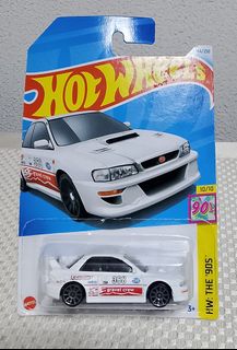 (Category: ) located in . Submitted by g-books-n-toys (Listing ID 1343586158, Image 1). Description: .