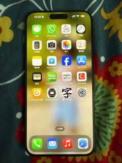 （分類：）位於 。 由 chung0258 提交（商品編號 1343582145，圖片 1）。簡介： 。