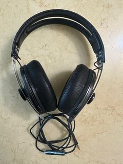 （分類：）位於 。 由 prismengineer 提交（商品編號 1343573641，圖片 1）。簡介： 。