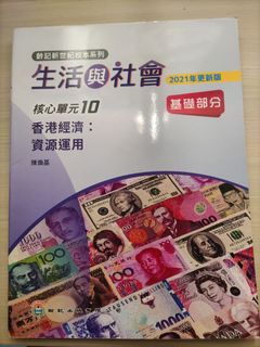 （分類：）位於 。 由 kkk0120 提交（商品編號 1343624673，圖片 1）。簡介： 。