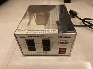 （分類：）位於 。 由 ivantong98 提交（商品編號 1343668427，圖片 1）。簡介： 。