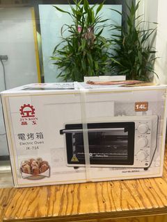由 elsa_0621 (刊登 ID 1343695819，圖片 1) 提交，位於 的 (類別：)，說明：。