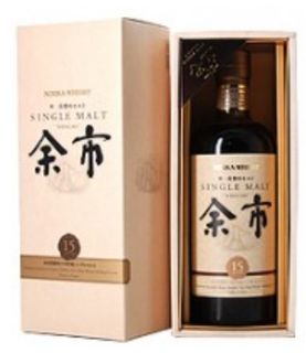 （分類：）位於 。 由 erixdiz 提交（商品編號 1343551102，圖片 1）。簡介： 。