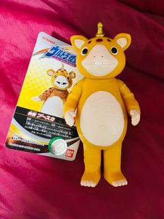 由 momo05830044785 (刊登 ID 1343560153，圖片 1) 提交，位於 的 (類別：)，說明：。