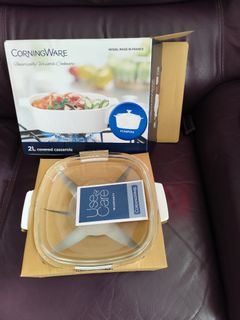 （分類：）位於 。 由 jheartwoo 提交（商品編號 1343563168，圖片 1）。簡介： 。