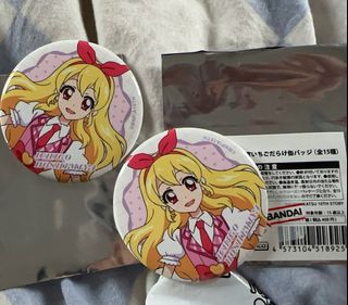 （分類：）位於 。 由 chaechae0605 提交（商品編號 1343594953，圖片 1）。簡介： 。