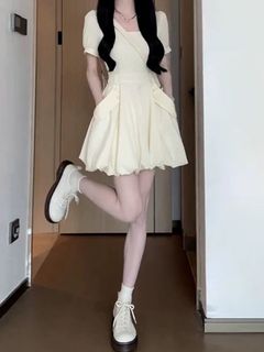 （分類：）位於 。 由 drtyyh 提交（商品編號 1343665893，圖片 1）。簡介： 。
