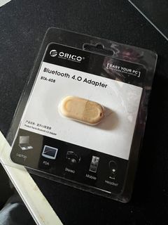 Receptor Bluetooth63009977080963110