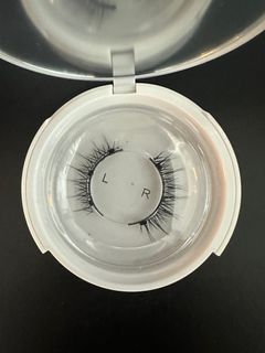 （分類：）位於 。 由 bigcloudomg 提交（商品編號 1343688425，圖片 1）。簡介： 。