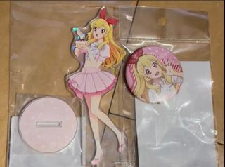 （分類：）位於 。 由 chaechae0605 提交（商品編號 1343698188，圖片 1）。簡介： 。