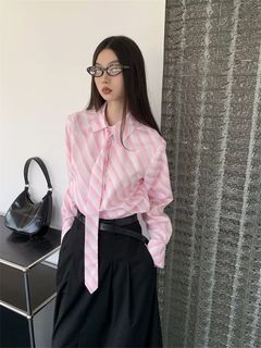 由 cindy870302 (刊登 ID 1343699212，圖片 1) 提交，位於 的 (類別：)，說明：。