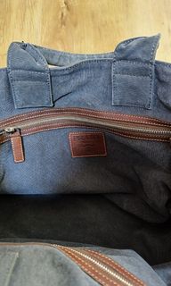 （分類：）位於 。 由 hkobsidia40131 提交（商品編號 1343702707，圖片 1）。簡介： 。