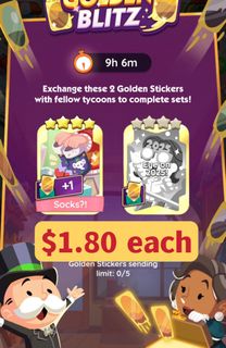 (Category: ) located in . Submitted by stickermonoply (Listing ID 1343588846, Image 1). Description: .