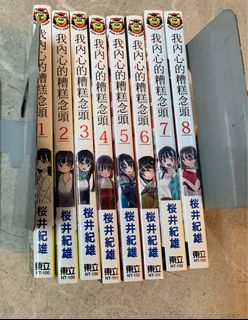 （分類：）位於 。 由 garykctse 提交（商品編號 1343569899，圖片 1）。簡介： 。