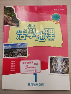 （分類：）位於 。 由 kkk0120 提交（商品編號 1343623045，圖片 1）。簡介： 。