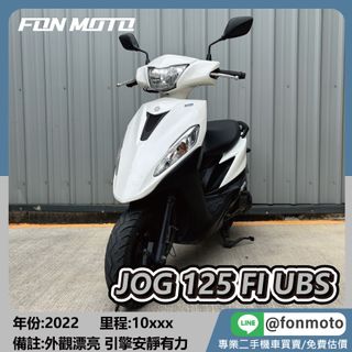 由 fonmoto (刊登 ID 1343592388，圖片 1) 提交，位於 的 (類別：)，說明：。