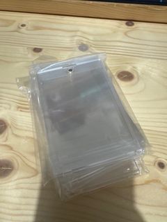 （分類：）位於 。 由 siusiu824 提交（商品編號 1343690518，圖片 1）。簡介： 。