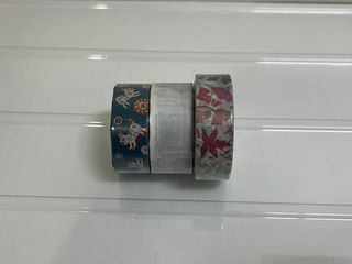 由 missleft (刊登 ID 1281130900，圖片 1) 提交，位於 的 (類別：)，說明：。