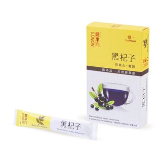 （分類：）位於 。 由 noblestorm_128017 提交（商品編號 1343555936，圖片 1）。簡介： 。