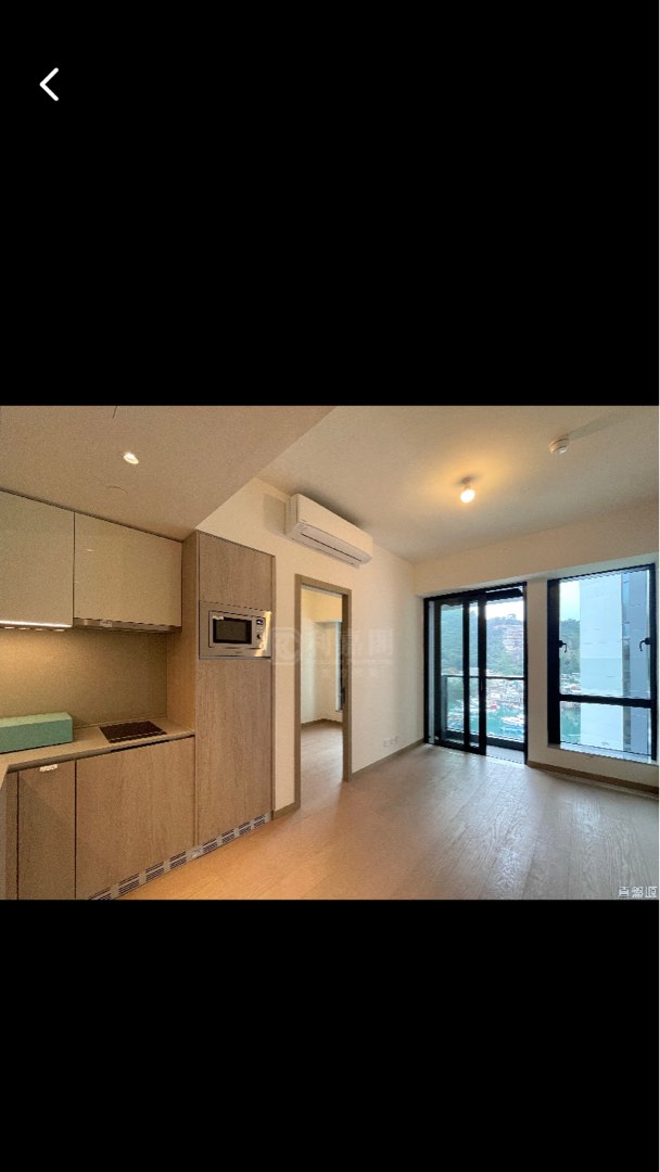 油塘蔚藍東岸 萬5呎 送印花稅 頭1年唔洗供64141669485185113