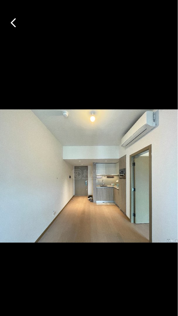 油塘蔚藍東岸 萬5呎 送印花稅 頭1年唔洗供64141669485185112