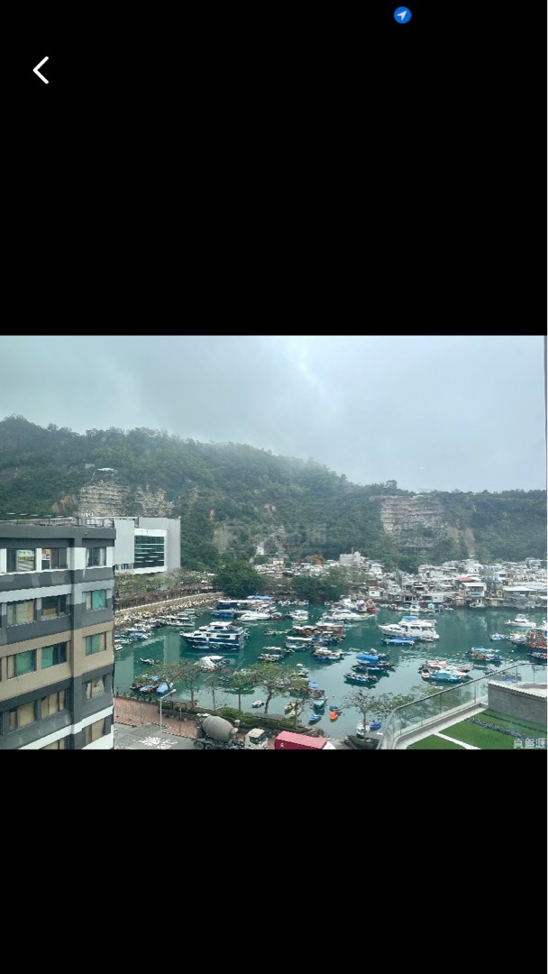 油塘蔚藍東岸 萬5呎 送印花稅 頭1年唔洗供64141669485185111