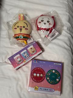 （分類：）位於 。 由 mypeterchu 提交（商品編號 1343547722，圖片 1）。簡介： 。