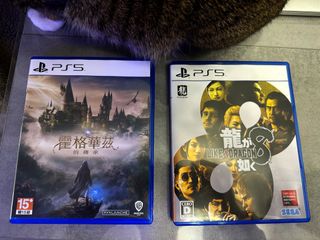 （分類：）位於 。 由 stevie0727 提交（商品編號 1343561138，圖片 1）。簡介： 。