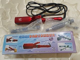 由 mibao1014 (刊登 ID 1343557836，圖片 1) 提交，位於 的 (類別：)，說明：。