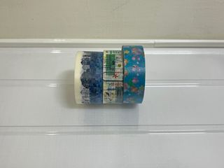 由 missleft (刊登 ID 1281096602，圖片 1) 提交，位於 的 (類別：)，說明：。