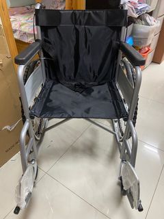 （分類：）位於 。 由 regine6_6 提交（商品編號 1343638910，圖片 1）。簡介： 。