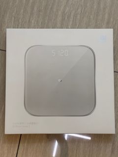 （分類：）位於 。 由 sysy8 提交（商品編號 1343625781，圖片 1）。簡介： 。