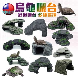由 hao8896 (刊登 ID 1343544460，圖片 1) 提交，位於 的 (類別：)，說明：。