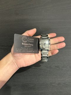 (分類:)位於 。 由 easonwatches 提交(商品編號 1343629747,圖片 1)。簡介: 。