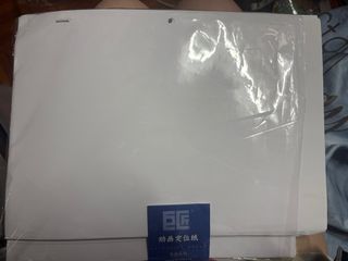 （分類：）位於 。 由 9yee9 提交（商品編號 1343667580，圖片 1）。簡介： 。