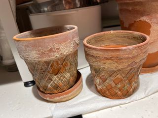 （分類：）位於 。 由 choo42 提交（商品編號 1343623616，圖片 1）。簡介： 。