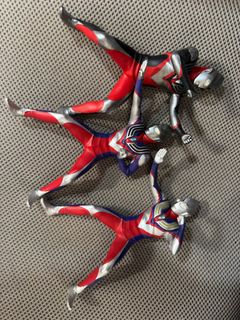 （分類：）位於 。 由 eamo6688 提交（商品編號 1343563713，圖片 1）。簡介： 。