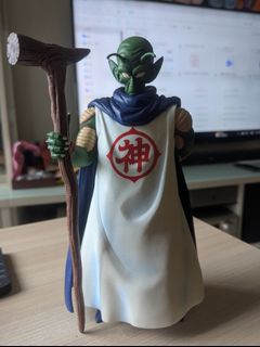 （分類：）位於 。 由 marcuscantona 提交（商品編號 1343638264，圖片 1）。簡介： 。
